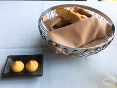 -Kathleen's Waitan 凯圣琳江景西餐厅(外滩店)