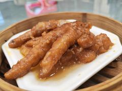 -寻味顺德·珍之宝酒楼(银钻店)