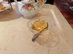 -国际饭店·原点咖啡吧ORIGIN CAFE&BAR