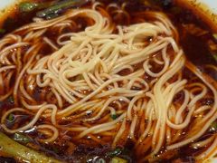 -好這口重庆小面(总店)