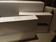 -Apple 零售店(Causeway Bay)