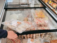 -食味稻汕头食杂(西罗园店)