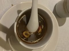 -涵苑私宴定制(外滩店)