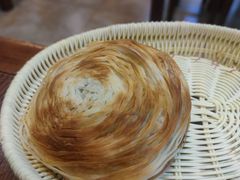 -溢香苑瓦罐(前进路店)