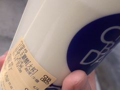 -茶百道(招商花园城店)