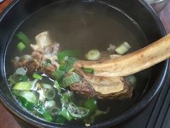 -莲洞本家