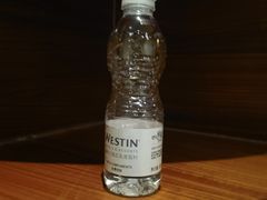 -北京威斯汀酒店游泳健身中心