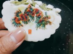 -北京稻香村(大屯路专卖店)