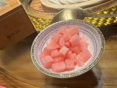 -滇大池云南菜·蒸汽石锅鱼(姚家园万象汇店)