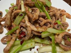 -来顺成饭庄