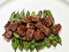 -青岛遇见米兰(八大关店)