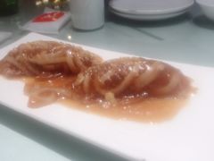 -阿五黄河大鲤鱼(纬三路店)