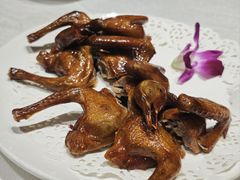 -光明招待所(邦凯科技园店)