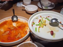 -桂小厨广西菜(印象城店)