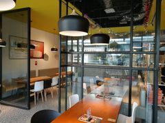 -牛男手造(地铁天虹店)