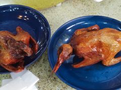 -煲煲掂风味煲仔饭餐厅(西区店)