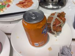 -长兴开元名都大酒店·地中海咖啡厅