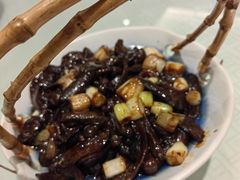 -子霖南山鲜虾面(南山总店)