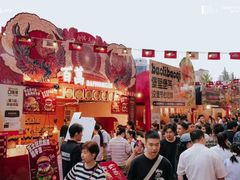 -万达广场(龙湖店)