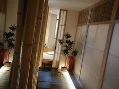 -梅间堂茶馆(绿地缤纷城店)