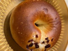 -BAKER&SPICE(祥云小镇店)