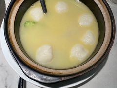 -花园茶楼(兴城西路店)