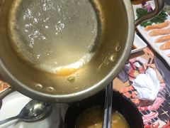 -万兴佳烤肉·长白山老味道(东岸里店)