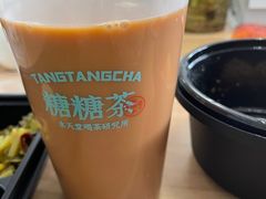 -Aqua Oasis 水天堂(相城天虹商场店)