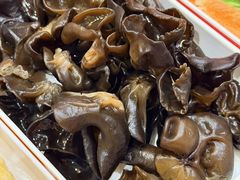 -辣尚瘾·烤鱼·新川菜(交大直营店)
