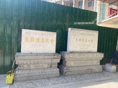 -马学武手抓美食(下南关总店)