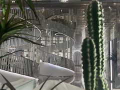 -3号仓库·创意中国菜(嘉兴龙鼎万达店)