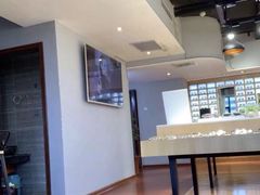 -A380视光·蔡司眼镜店(锦艺城店)