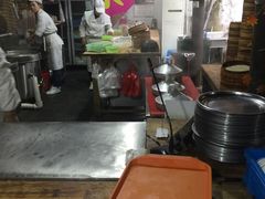 -忆秦园小笼包(惠山古镇总店)