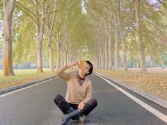 -河南省黄河迎宾馆