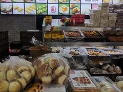 -闻酥园(青羊区文殊坊店)