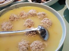 -锦色烤鸭·本地菜(学院路店)