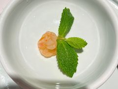 -大榕树下顺德菜(融创茂店)