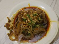 -华光驿站私房菜·黑金冠