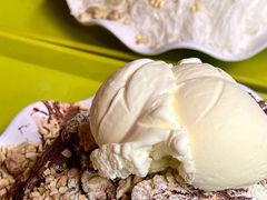 -MOMO冰品·生巧汤圆(红桥店)