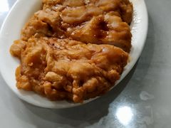 -老地方面馆(思南路店)