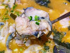 -食理八湘(中海城风情苑北区店)