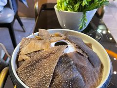 -阿杜打边炉(五江天街店)
