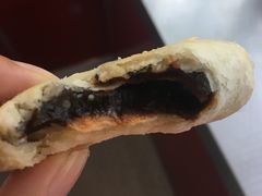 -祥禾饽饽铺·中式糕点(天津河东美福园店)