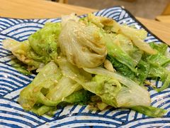 -赤稻·日式料理(禅城店)