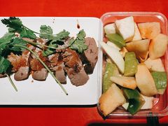 -春梅里卤鹅馆·47年老字号(中山路店)