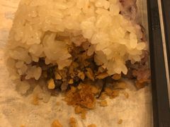 -永和大王(解放东路店)