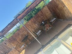 -沏点Trattoria意大利餐厅(新街口店)