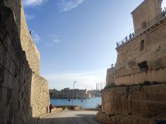 -上巴拉卡花园和下巴拉卡花园