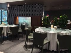 -锦庐道地川菜(来福士店)