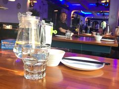 -hallch好吃餐厅(奥体中心店)